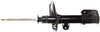 Oespectrum 72918 Suspension Strut
