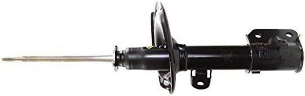 Oespectrum 72918 Suspension Strut