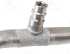 55283 Suction Line Hose Assembly