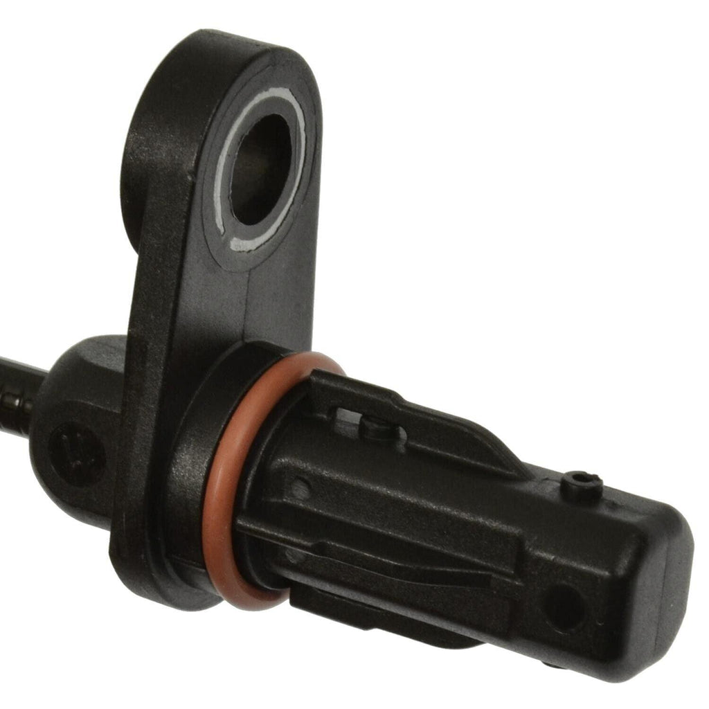 Standard Ignition ABS Wheel Speed Sensor for 15-17 Azera ALS3015