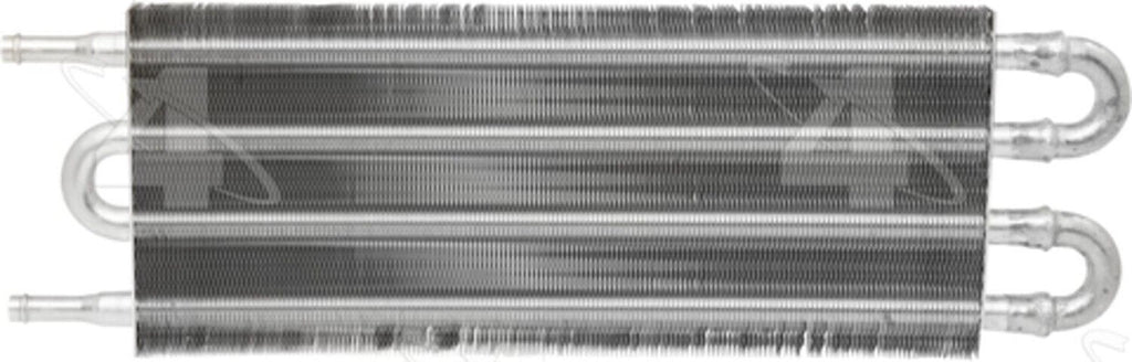 Automatic Transmission Oil Cooler for Blazer, Colorado, Silverado 1500+More 402