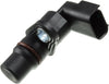 2CAM0307 Camshaft Position Sensor