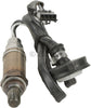 Bosch 13312 Oxygen Sensor, OE Fitment (Chrysler, Dodge, Eagle, Mitsubishi)