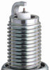 SPARK PLUG Fits Select: 2001-2006 BMW M3, 2006 BMW M