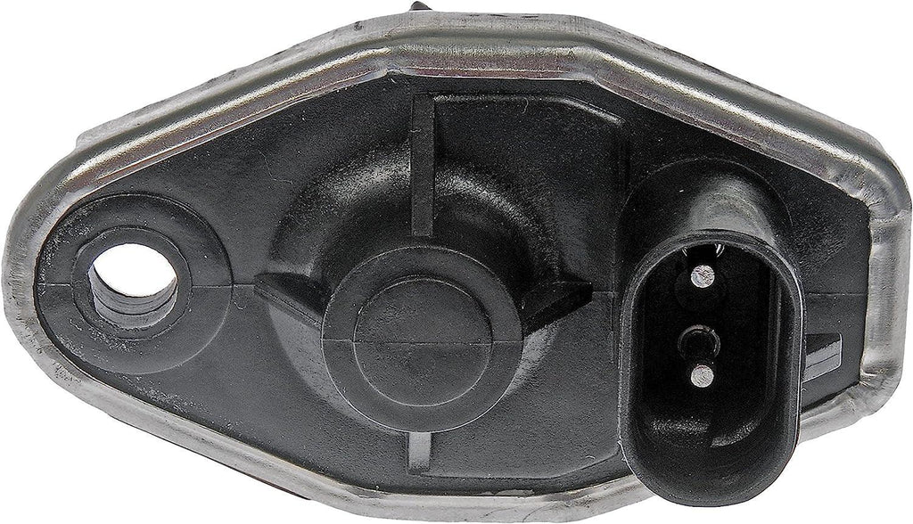 Dorman 917-631 Vehicle Speed Sensor Compatible with Select Chrysler / Dodge / Plymouth Models