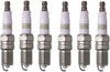 3403  G-Power Platinum Spark Plug TR55GP - 6 PCS *NEW*