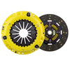 TA3-HDSS ACT HD-O/Perf Street Sprung Kit - greatparts
