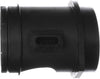 AF10524 Mass Air Flow Sensor-Complete Assembly