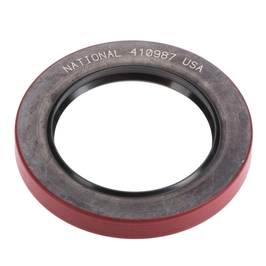 National Wheel Seal for F-250, Champ 410987