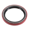 Wheel Seal for Blazer, V1500 Suburban, V2500 Suburban, Jimmy+More 471271
