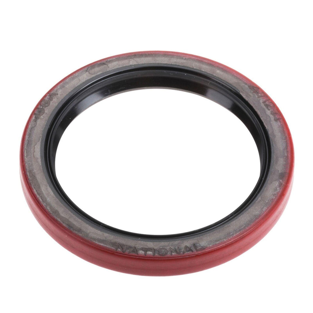 Wheel Seal for Blazer, V1500 Suburban, V2500 Suburban, Jimmy+More 471271