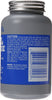 Permatex 77124 Nickel Anti-Seize Lubricant, 8 Oz., Pack of 1