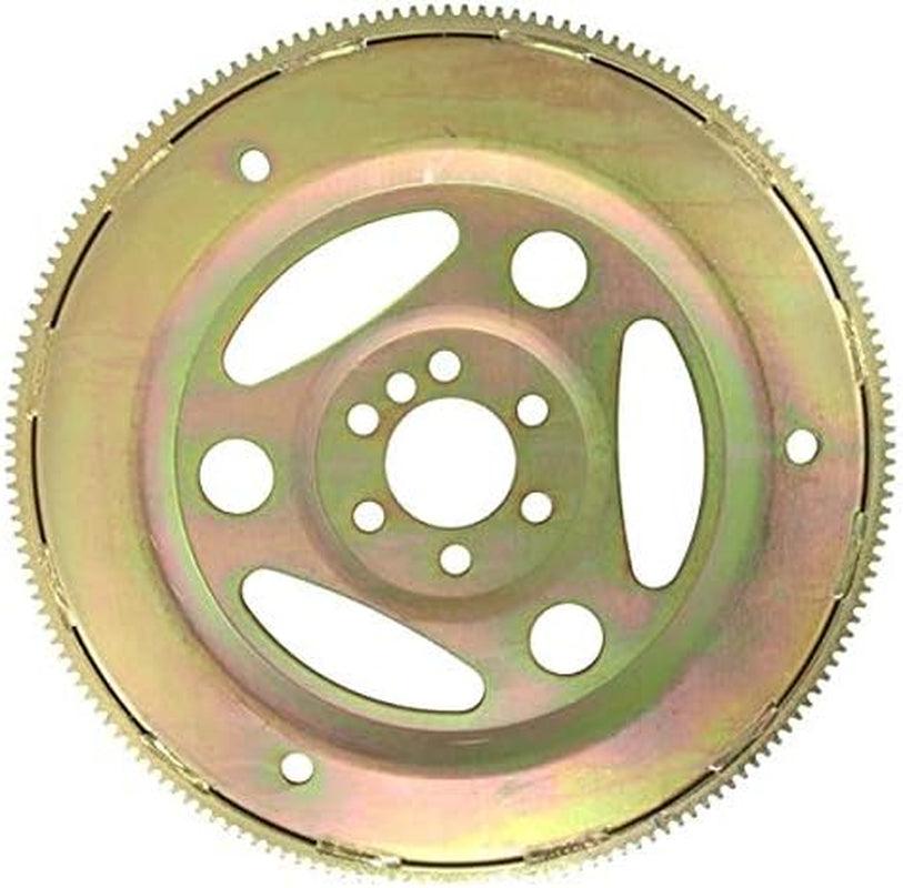 Automotive 871019 Flexplates