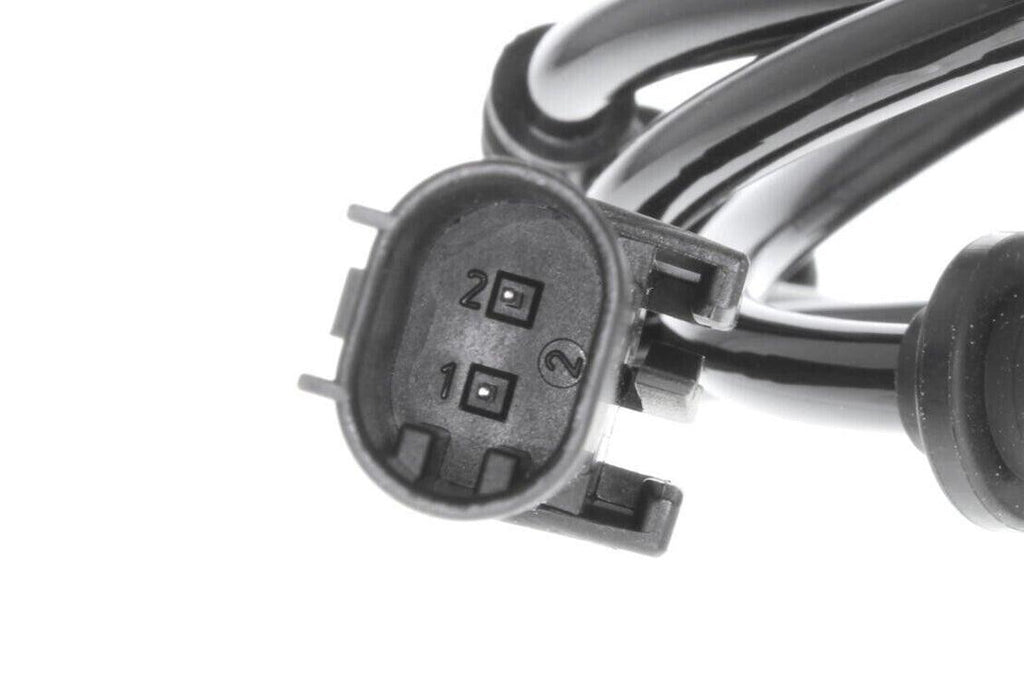 Vemo ABS Wheel Speed Sensor for Mercedes-Benz V30-72-0764