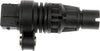 Dorman 917-667 Multi-Purpose Sensor