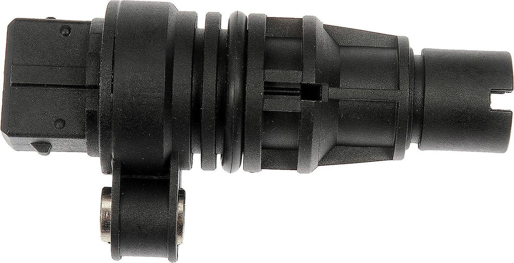 Dorman 917-667 Multi-Purpose Sensor