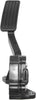 Accelerator Pedal Sensor AD0202 (70194)