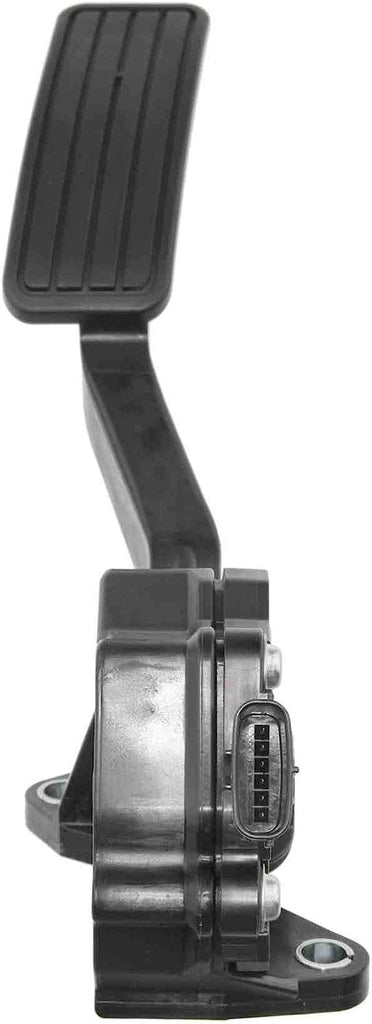 Accelerator Pedal Sensor AD0202 (70194)