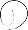 BC93283 Professional Grade Parking Brake Cable