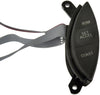 Dorman Cruise Control Switch for 1995-1997 Explorer 901-629