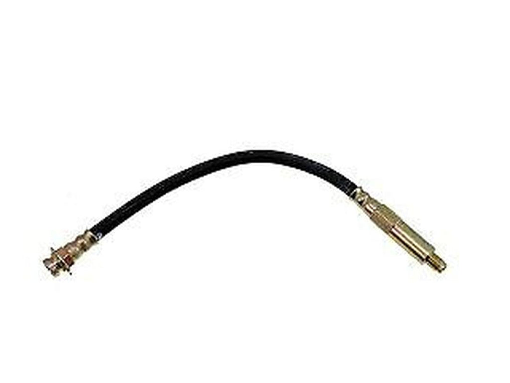 Dorman Brake Hydraulic Hose for Charger, Coronet, Imperial H36503