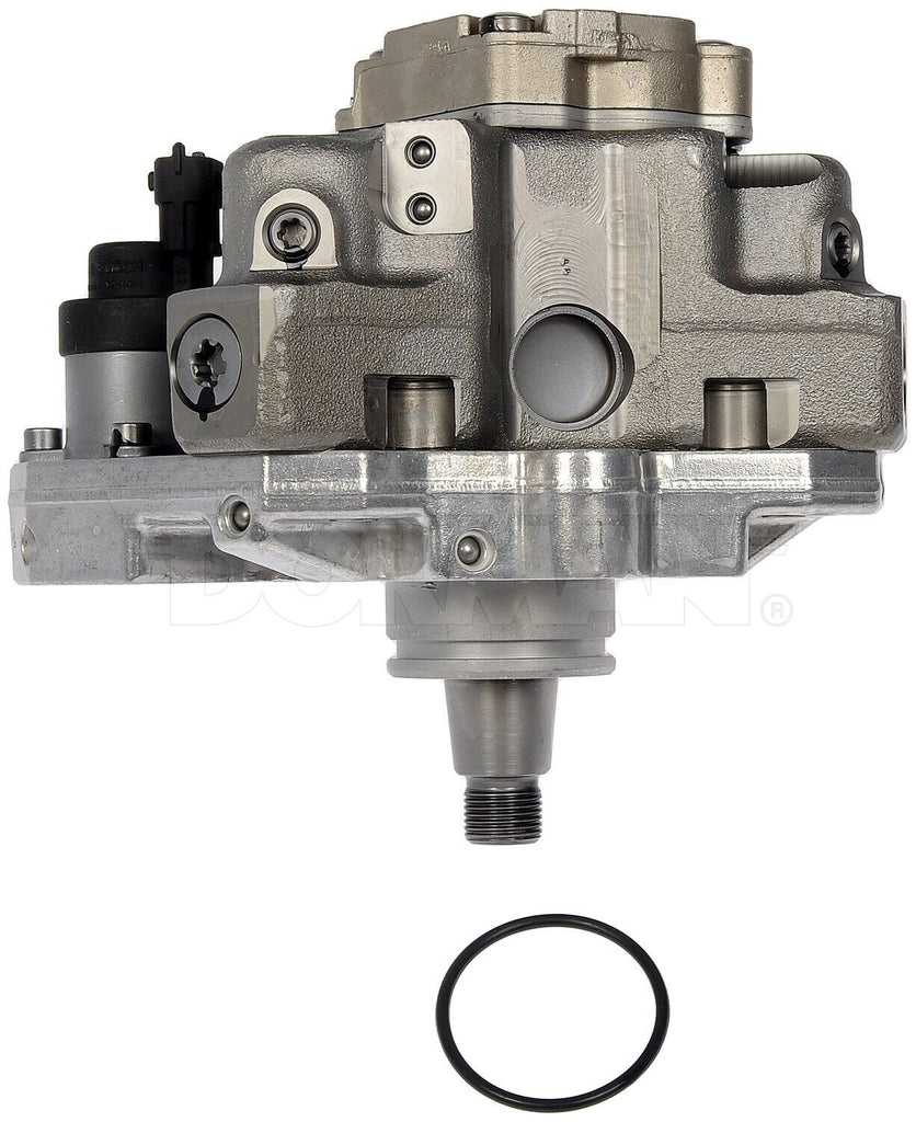 Dorman Diesel Fuel Injector Pump for 2500, 3500, Ram 2500, Ram 3500 502-553