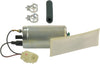 69643 Original Equipment Replacement Fuel Pump with Filter