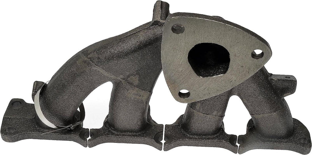 Dorman 674-773 Exhaust Manifold Kit - Includes Required Gaskets and Hardware Compatible with Select Chevrolet/Gmc Models