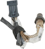 16448 Oxygen Sensor, Original Equipment (Volvo)