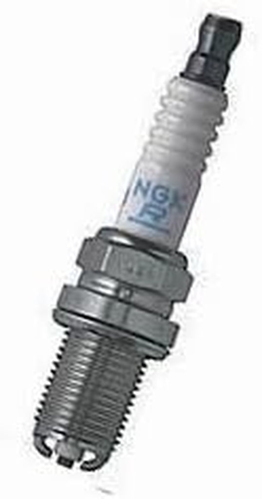 (7969) BKR6EKUB Spark Plug - Pack of 4