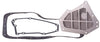 Pronto Transmission Filter Kit for NX, Sentra, Pulsar NX PTK1196