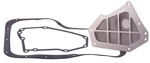 Pronto Transmission Filter Kit for NX, Sentra, Pulsar NX PTK1196