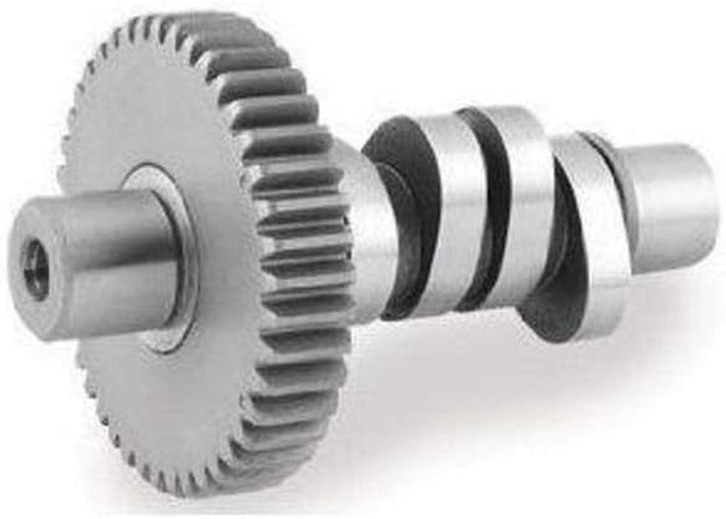 BH Grind Camshaft 212430