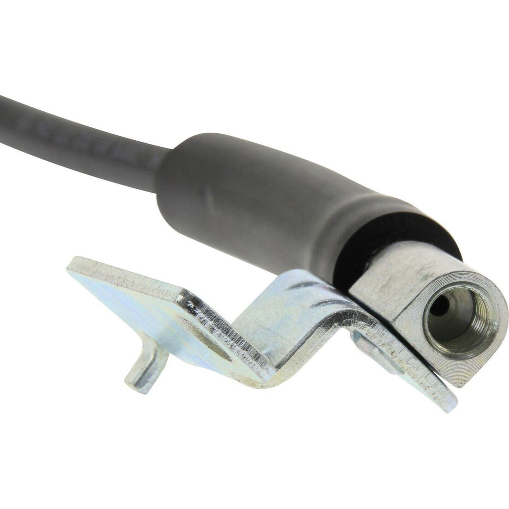 Brake Hydraulic Hose for Town Car, Crown Victoria, Grand Marquis+More 150.61414