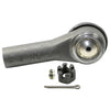 Quicksteer Steering Tie Rod End for Escape, Tribute, Mariner (ES800846)