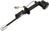 24235619 Clutch Master Cylinder