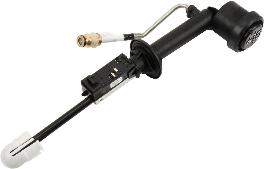 24235619 Clutch Master Cylinder
