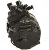 57302 A/C Compressor