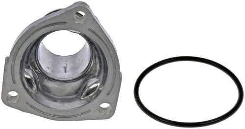 Dorman Engine Coolant Thermostat Housing for 1993-2001 Altima 902-5013