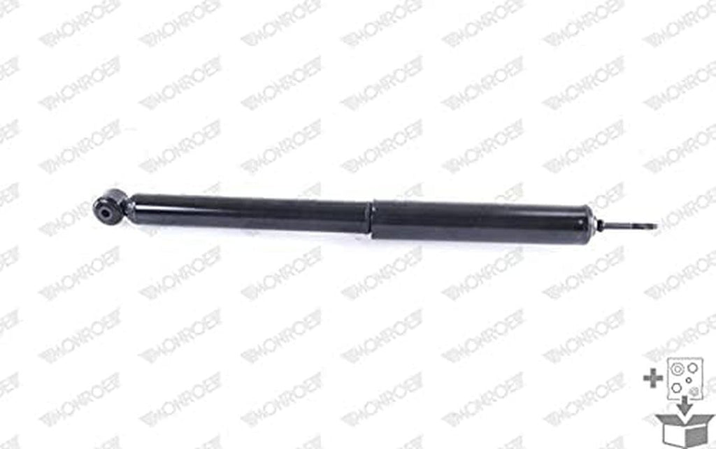 Oespectrum 5624 Shock Absorber