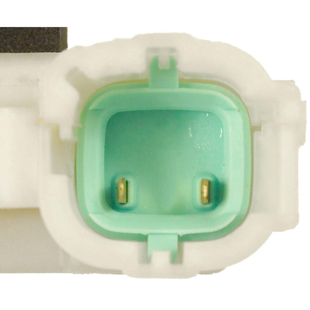 Standard Ignition Door Lock Actuator for 03-07 G35 DLA-400