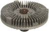 Engine Cooling Fan Clutch for Explorer, Explorer Sport Trac, Aviator+More 36782