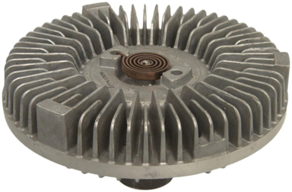 Engine Cooling Fan Clutch for Explorer, Explorer Sport Trac, Aviator+More 36782