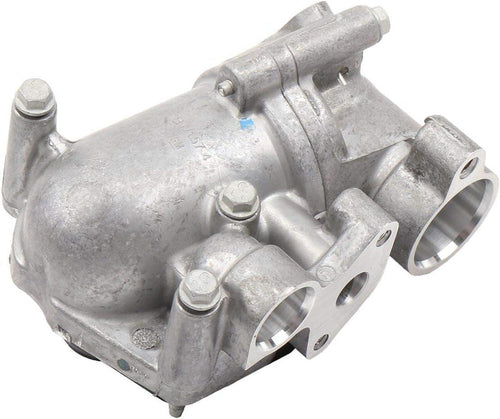 12652328 Ac Delco Housing Asm-Eng