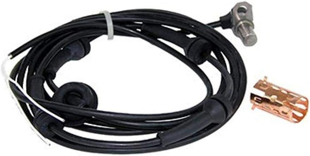7989 / SSW-500020 ABS Speed Sensor (Jaguar/Land Rover Models)