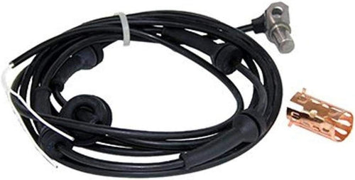 7989 / SSW-500020 ABS Speed Sensor (Jaguar/Land Rover Models)