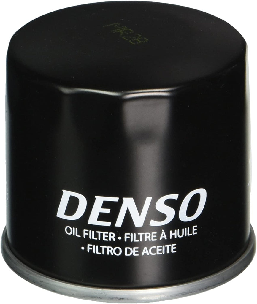 Engine Oil Filter - 150-2002