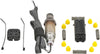 15738 Oxygen Sensor, Universal Fitment