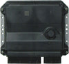 Cardone 72-10881 Remanufactured Engine Control Computer Module, ECC/ECM