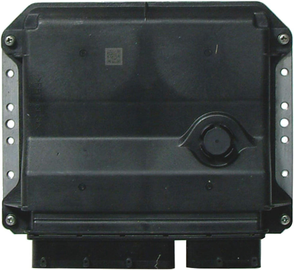 Cardone 72-10881 Remanufactured Engine Control Computer Module, ECC/ECM